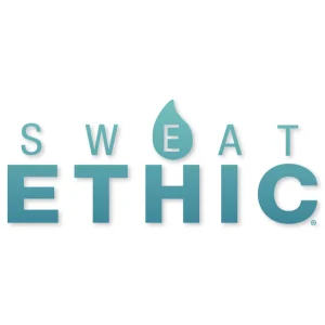 Sweat Ethic Logo