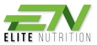Elite Nutrition